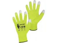 345685_CN-3440-049-166-07 AZ 10